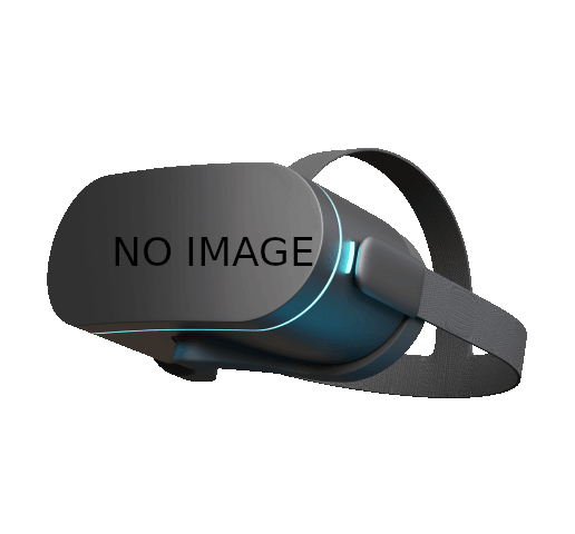 Carinthia Ansitzdecke | olivová